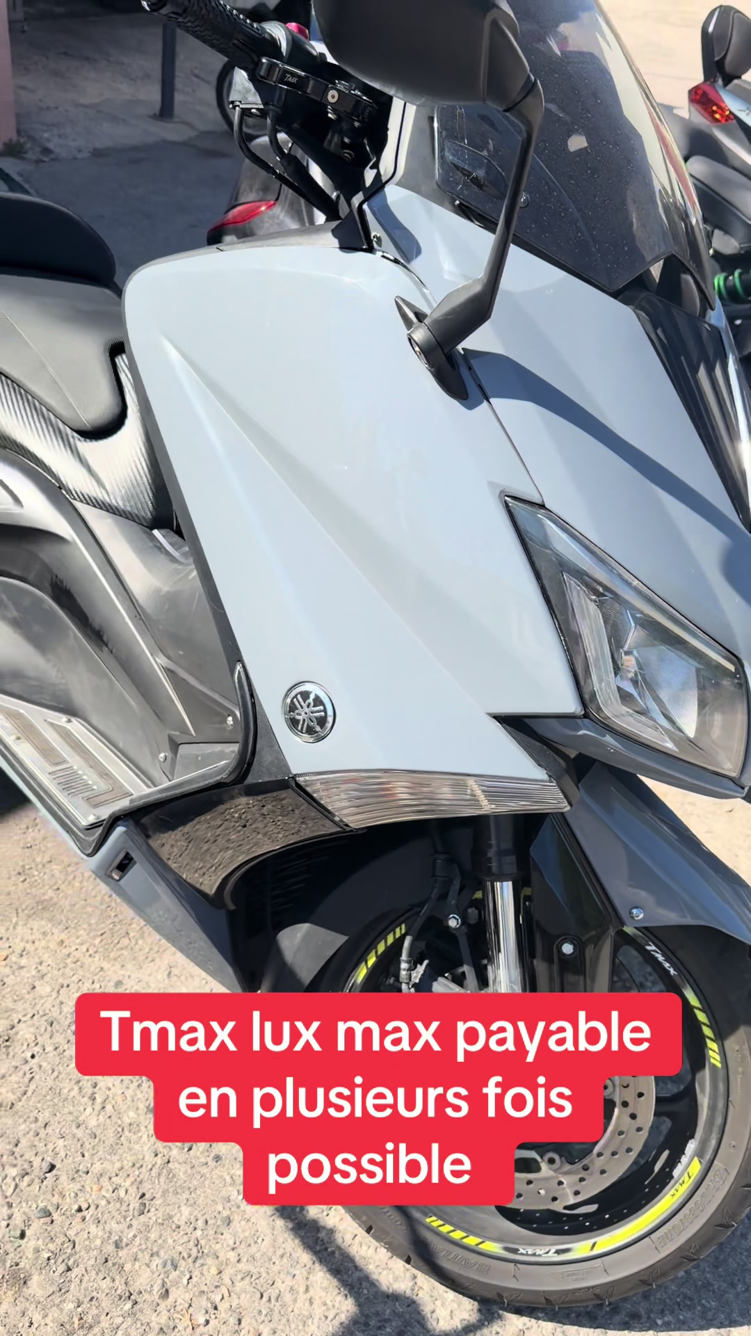 @Automotoplus