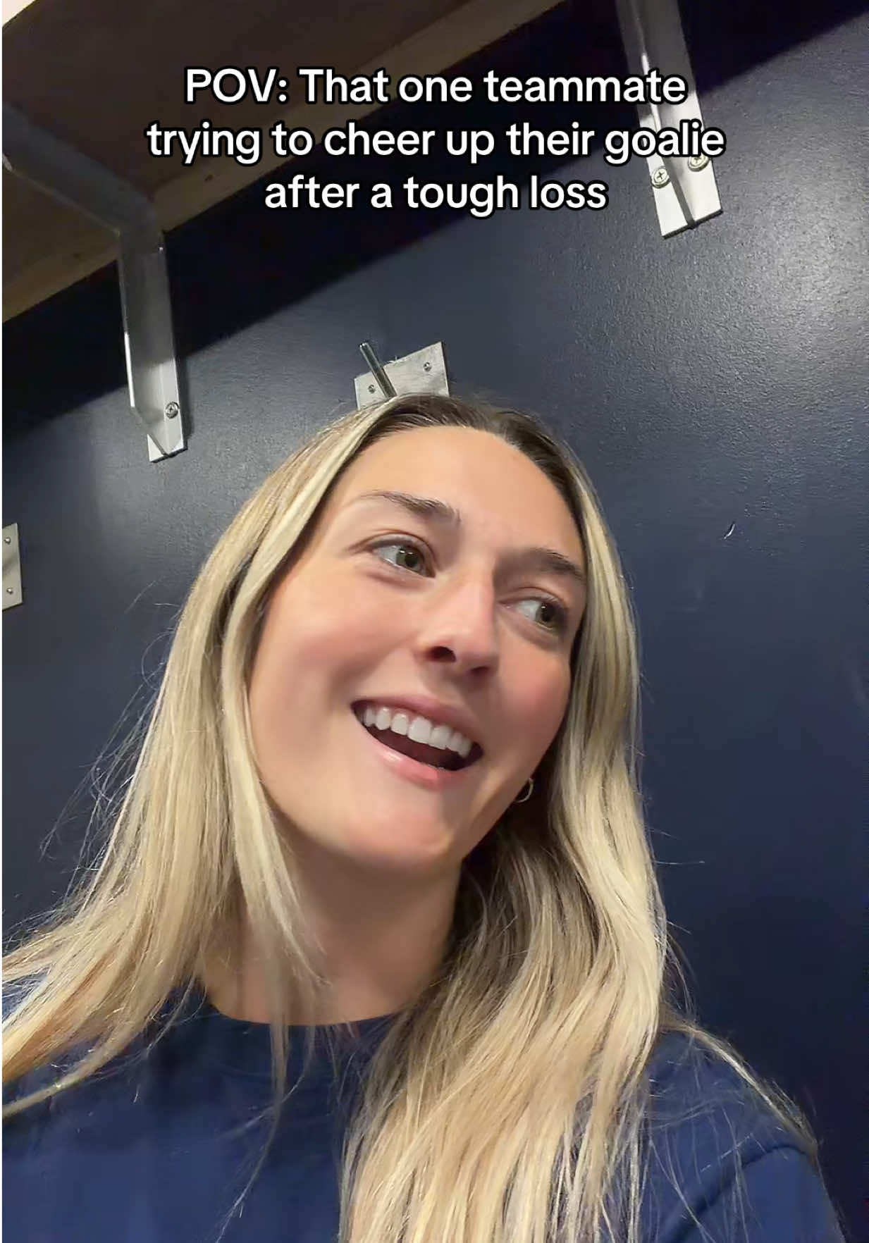 @Gabi Gibson
