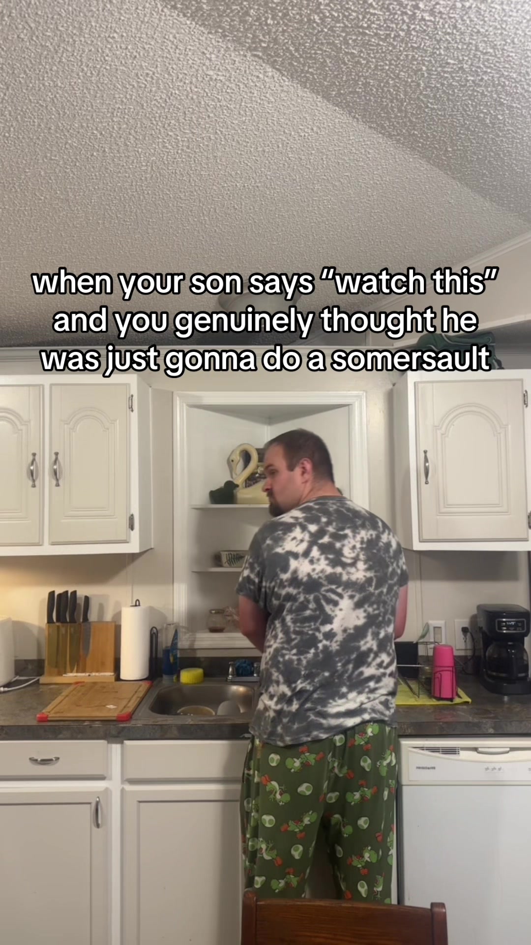 @frankie