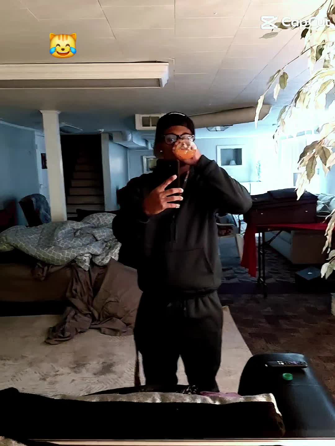 @it$...$am..ig 💯