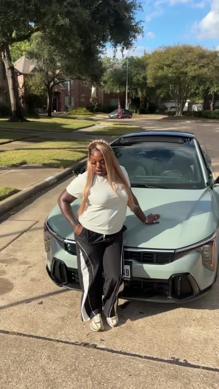 @MiiracleTheBrattt