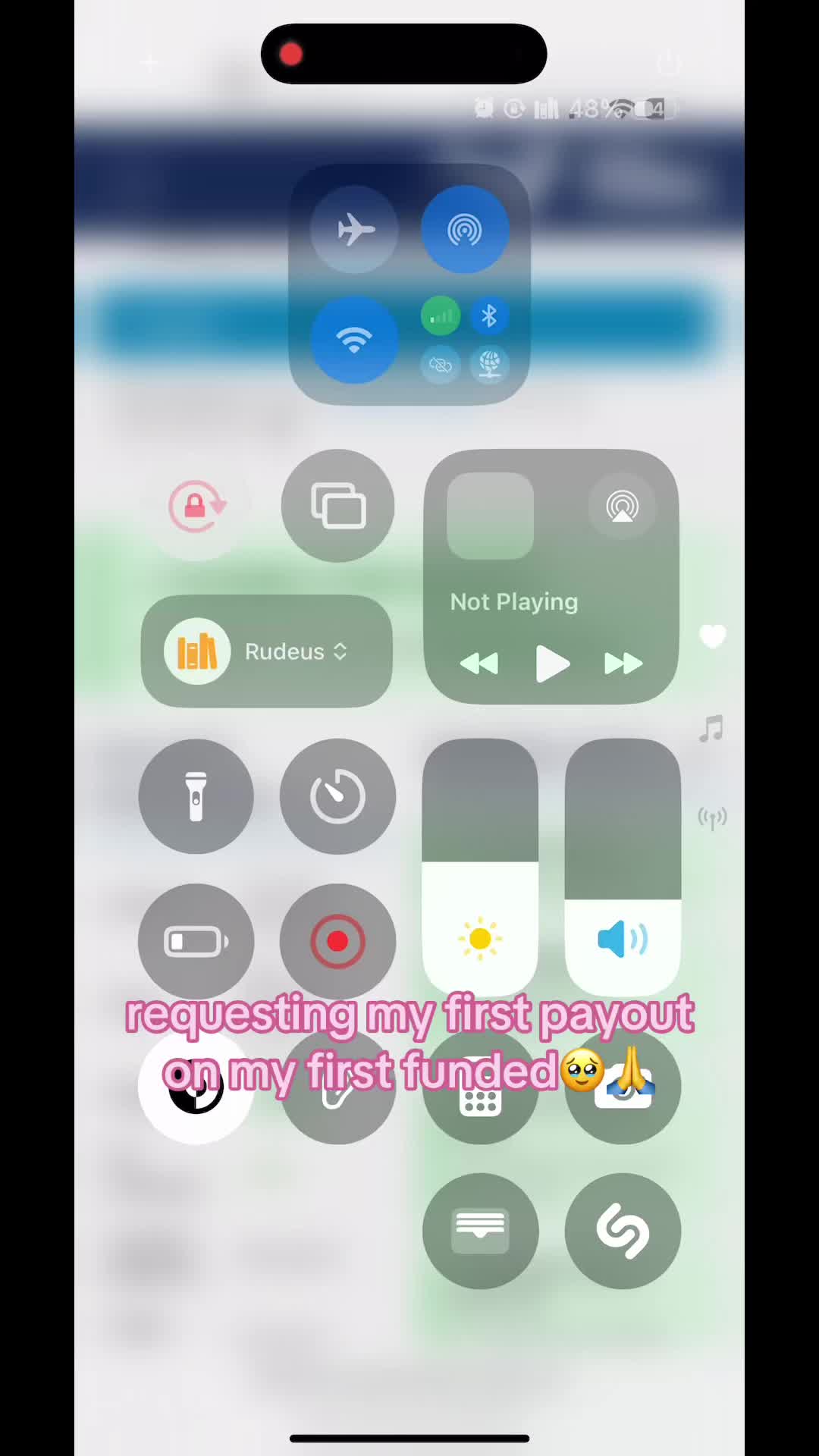 @st4vvs