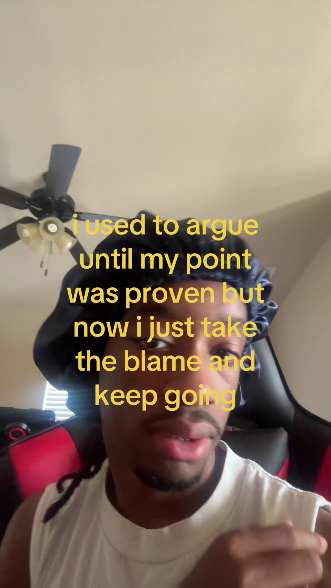 @✋🏾