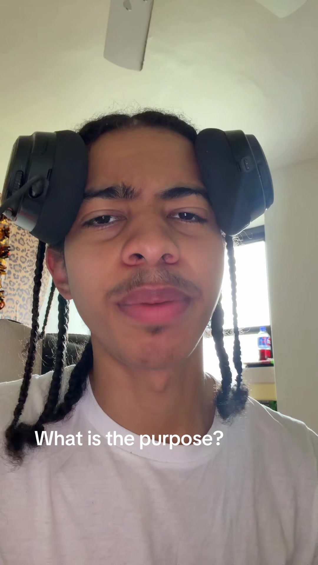 @Vic_Wocklord🥱🥤