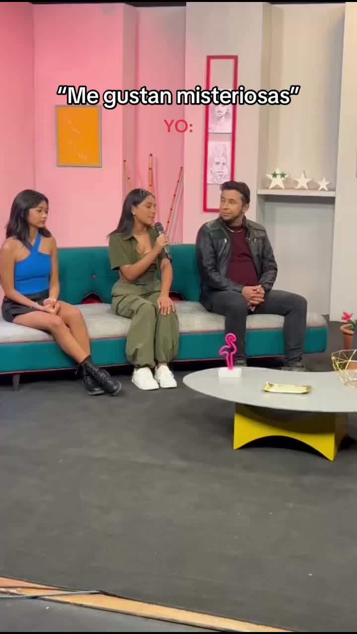 @Sherezade🦋✨
