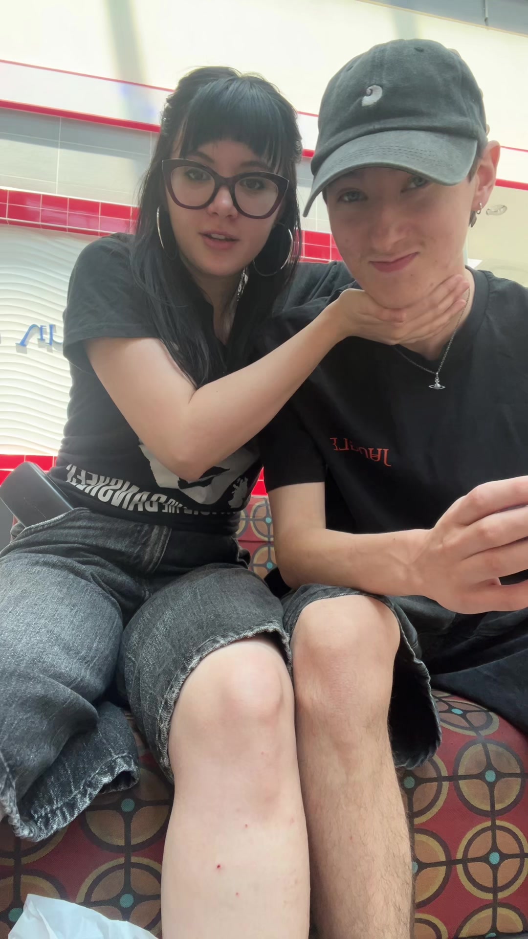 @nagitothecowboy