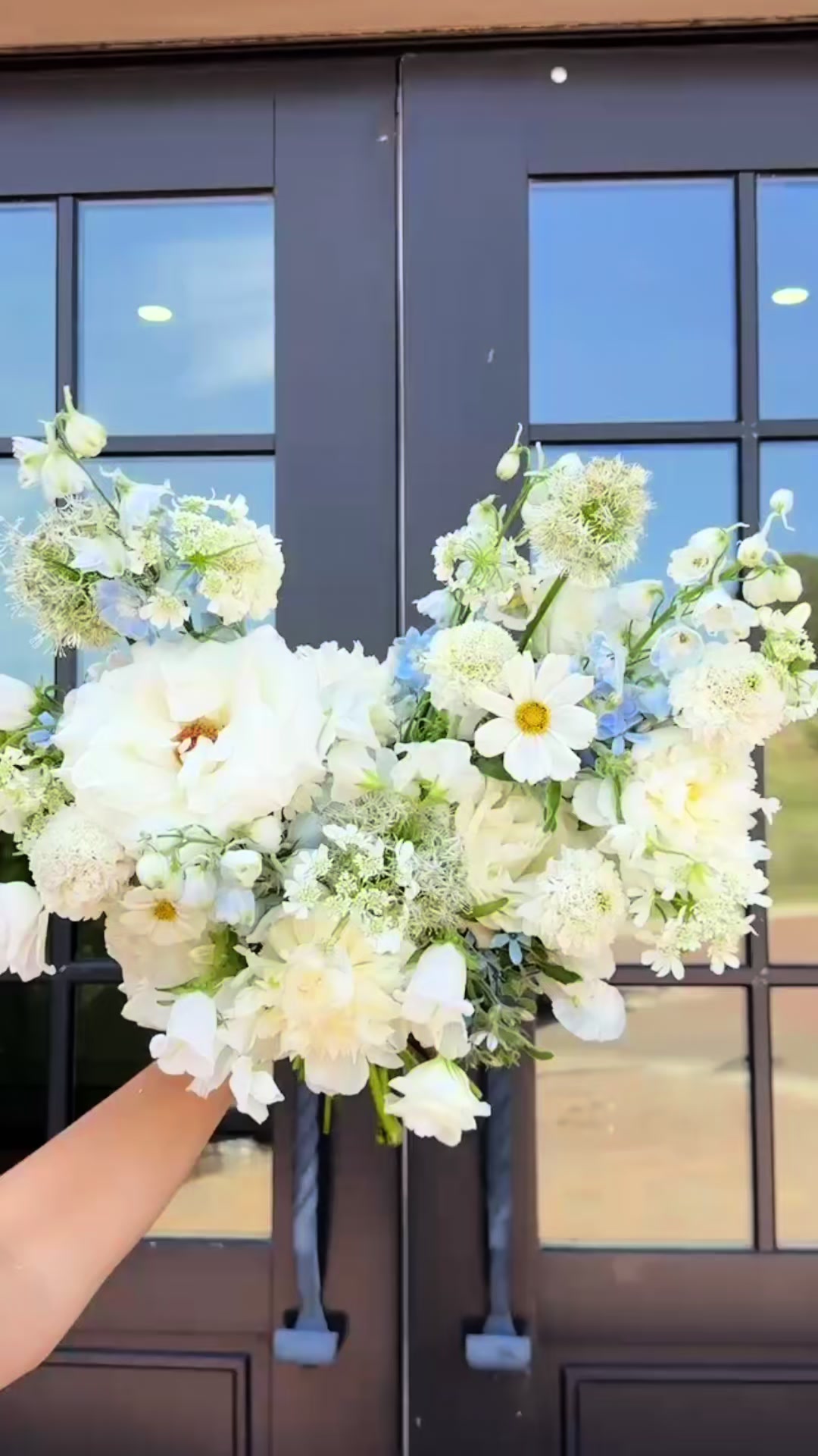 @The Bloomery