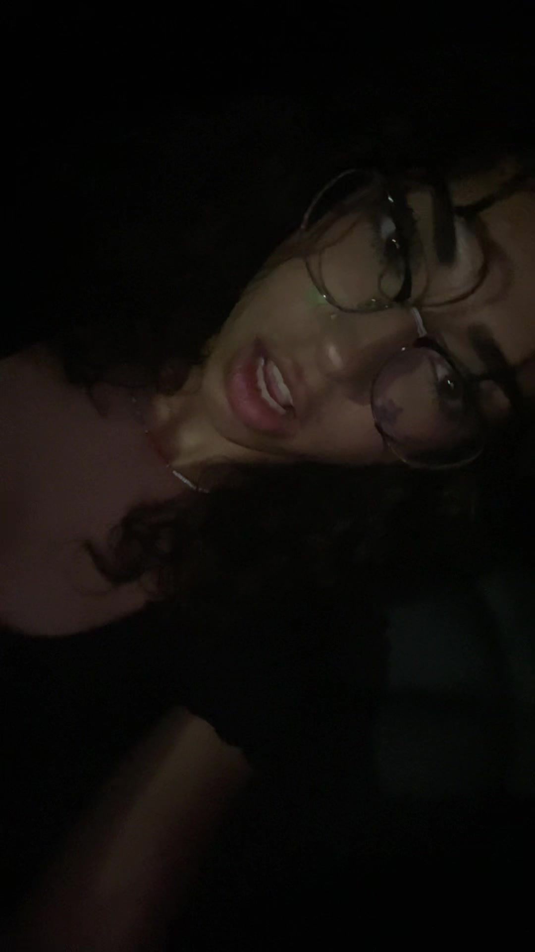 @kiran