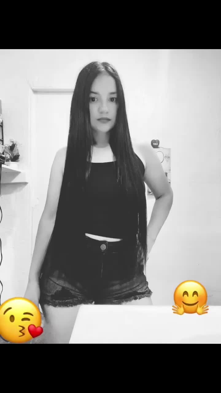 @🦋catrachita yolany 🦋🥀🦅