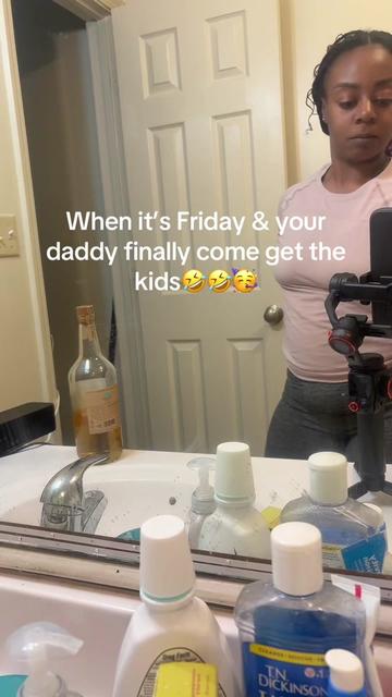 @ShaylaWaylaContentCreator
