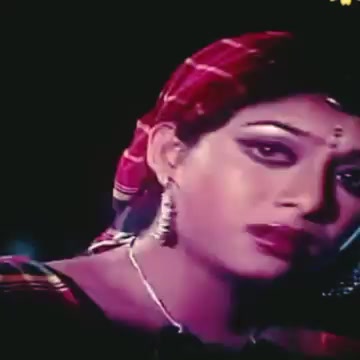 @rasel Khan