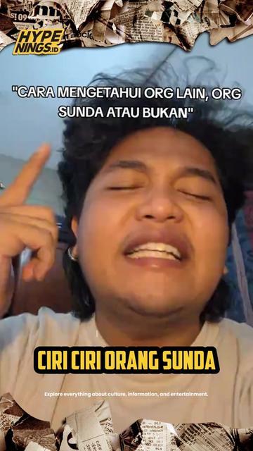 @Hypenings