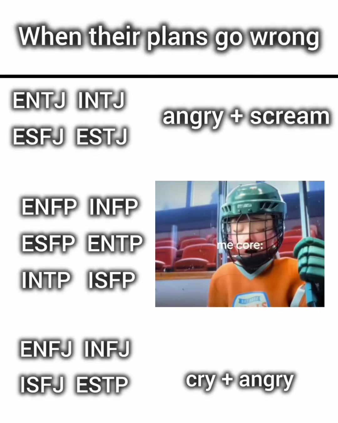 @𝑹𝑼𝑼𝑺