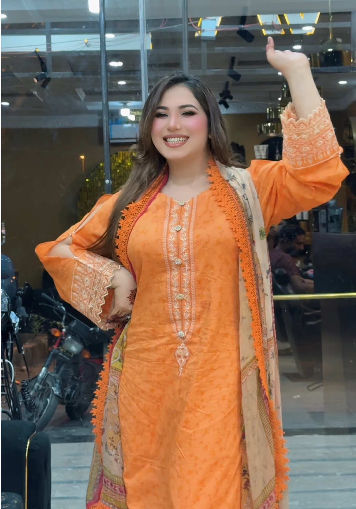 @🦋Mehak Malik official🦋