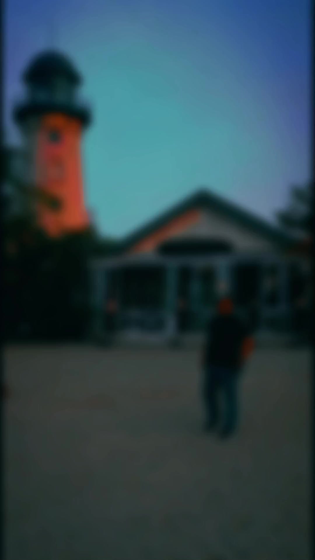 @t3ddy_dh1ka