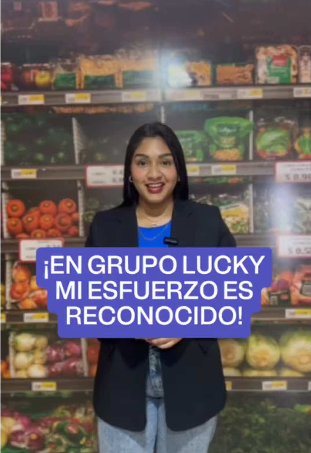 @grupolucky_ec