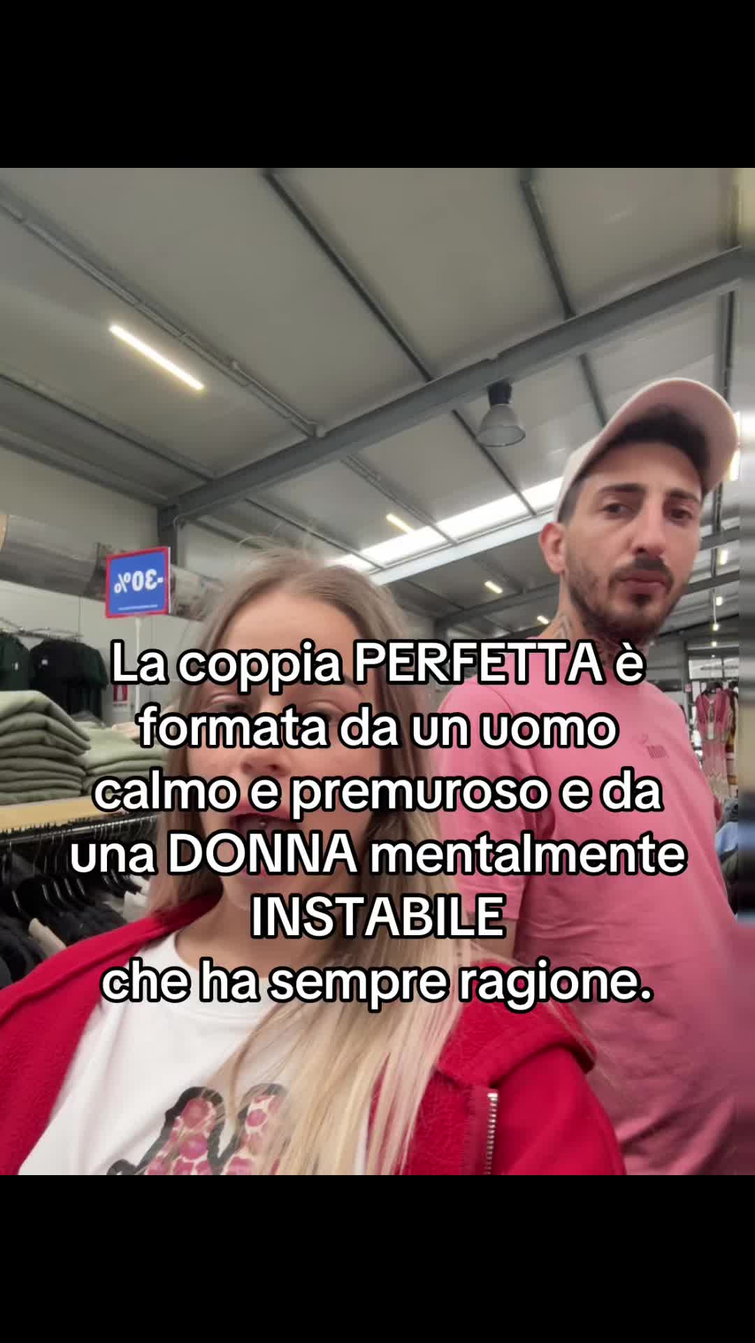 @bea