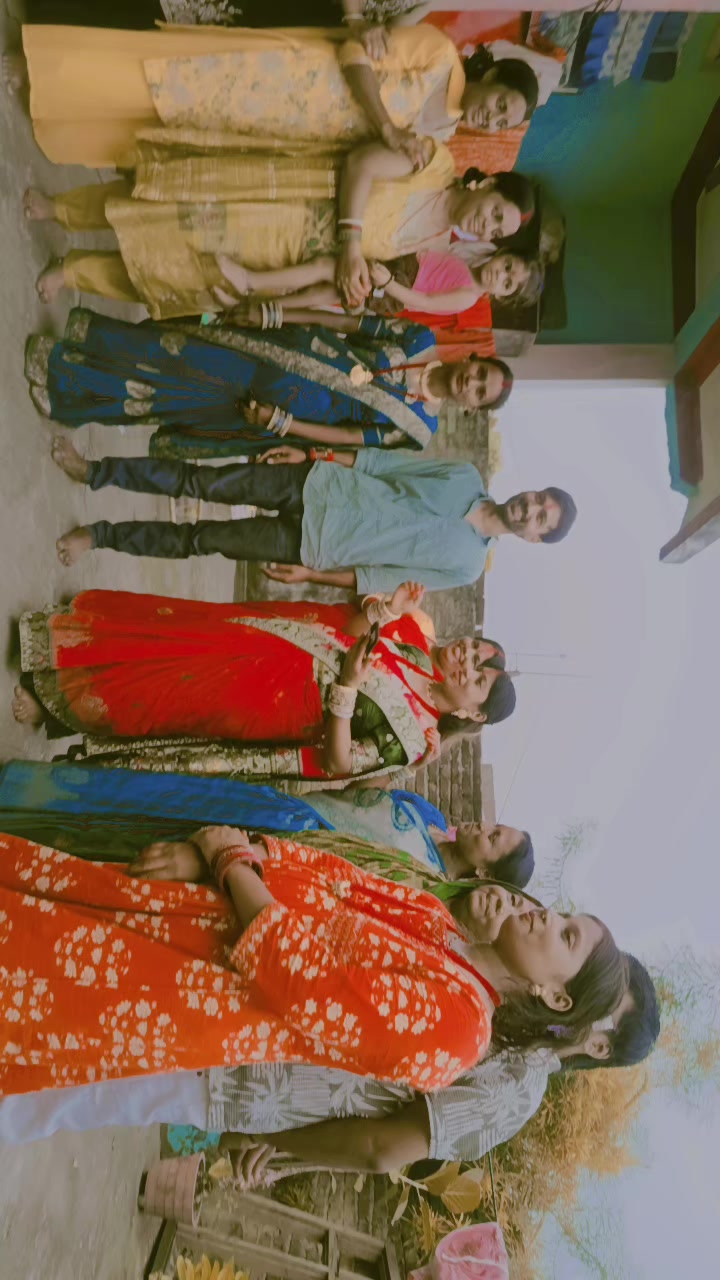 @Shobha