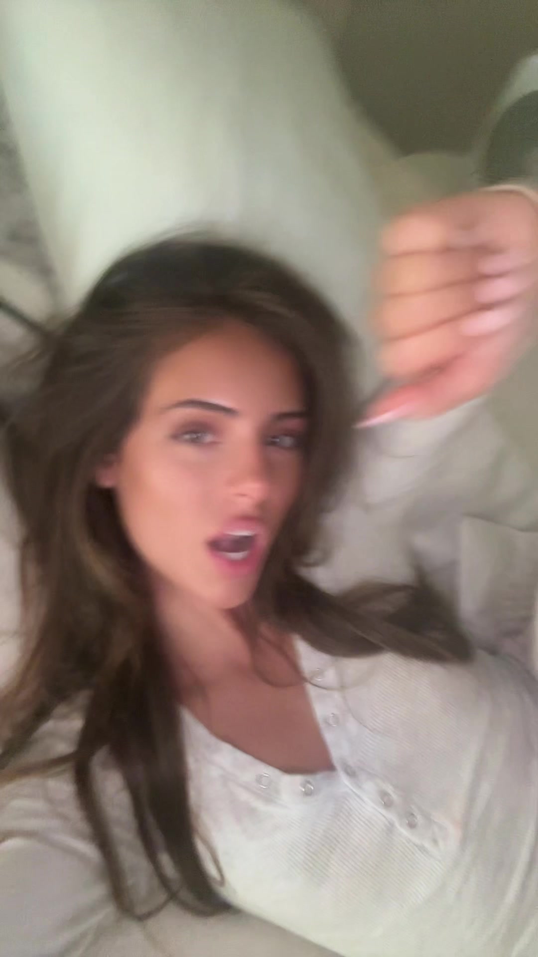 @jordynn cali