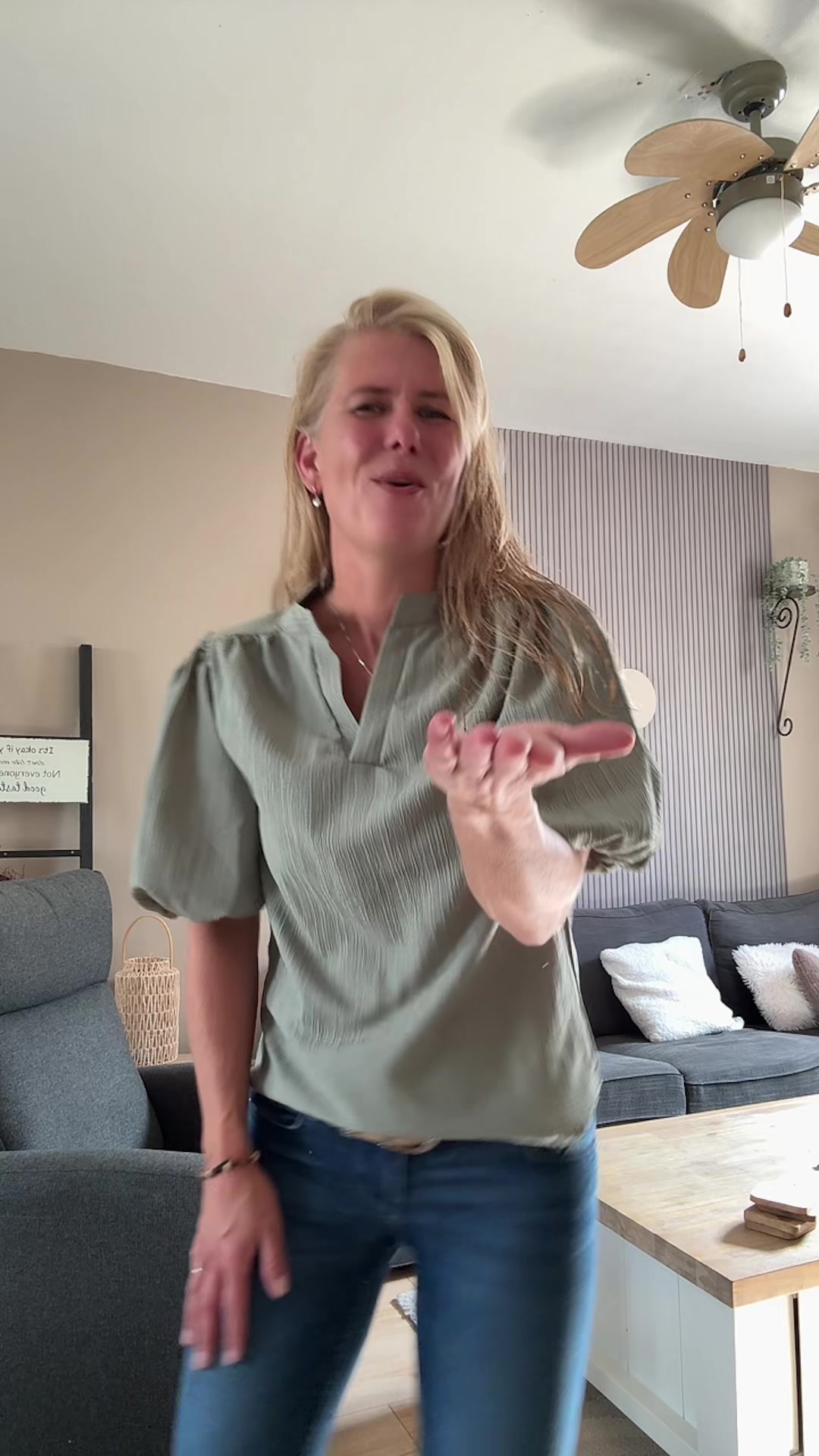 @🥳Miranda🥳