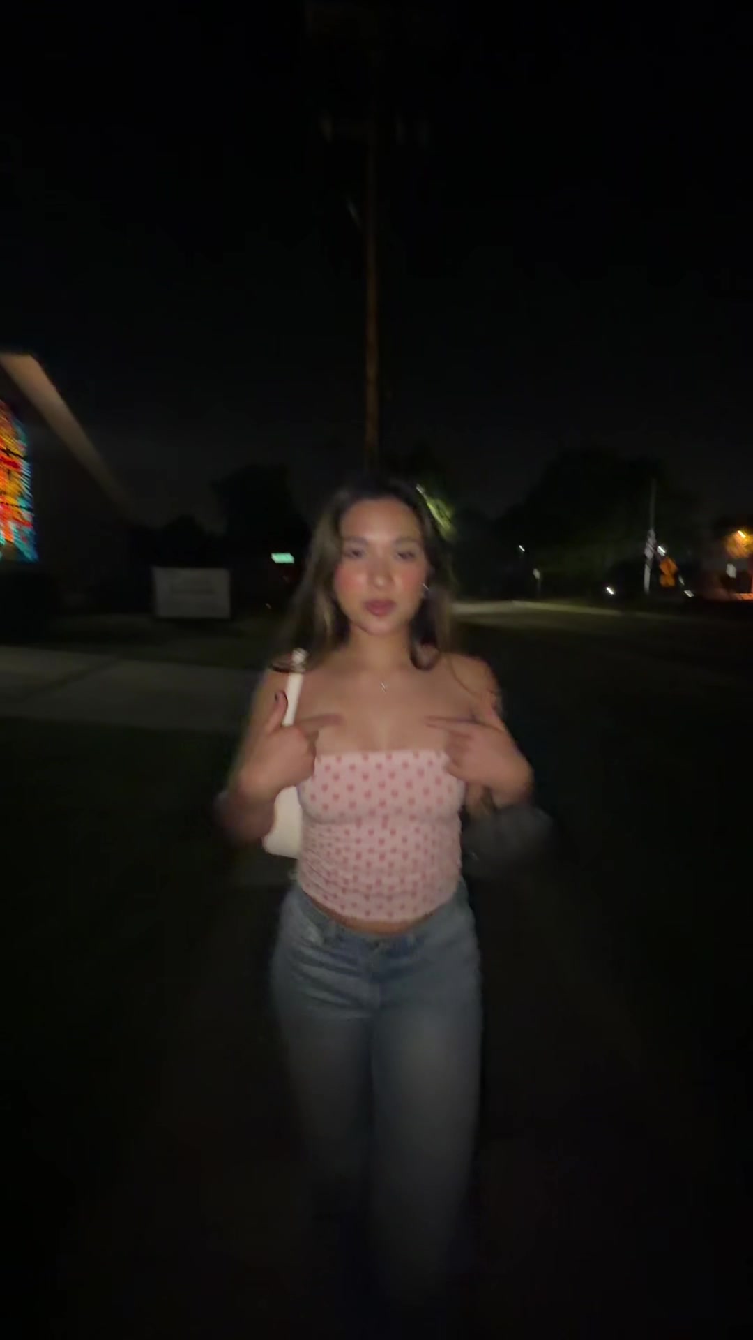 @t