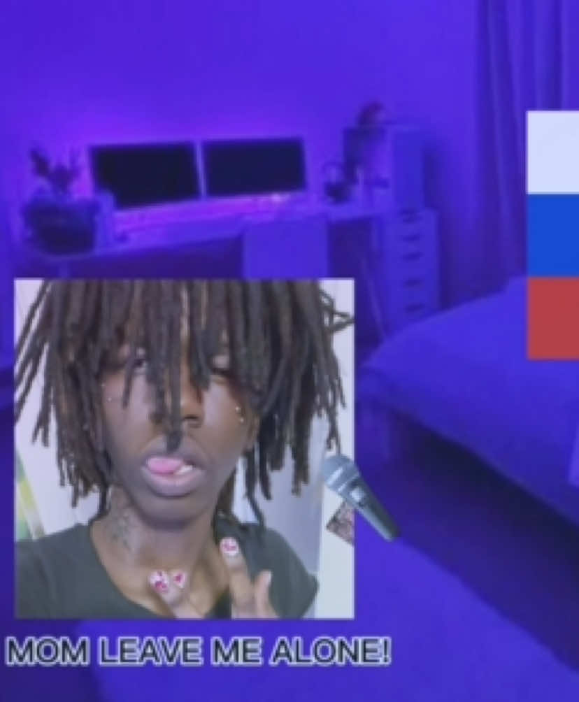 @ybgtiji