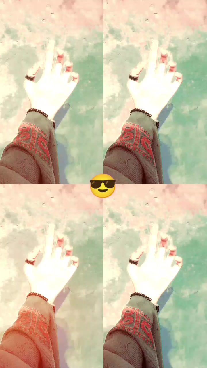 @🦋༘⋆ 𝓦𝓪𝓺𝓪𝓻 𝓴𝓲𝓷𝓰 ⋆.˚🦋