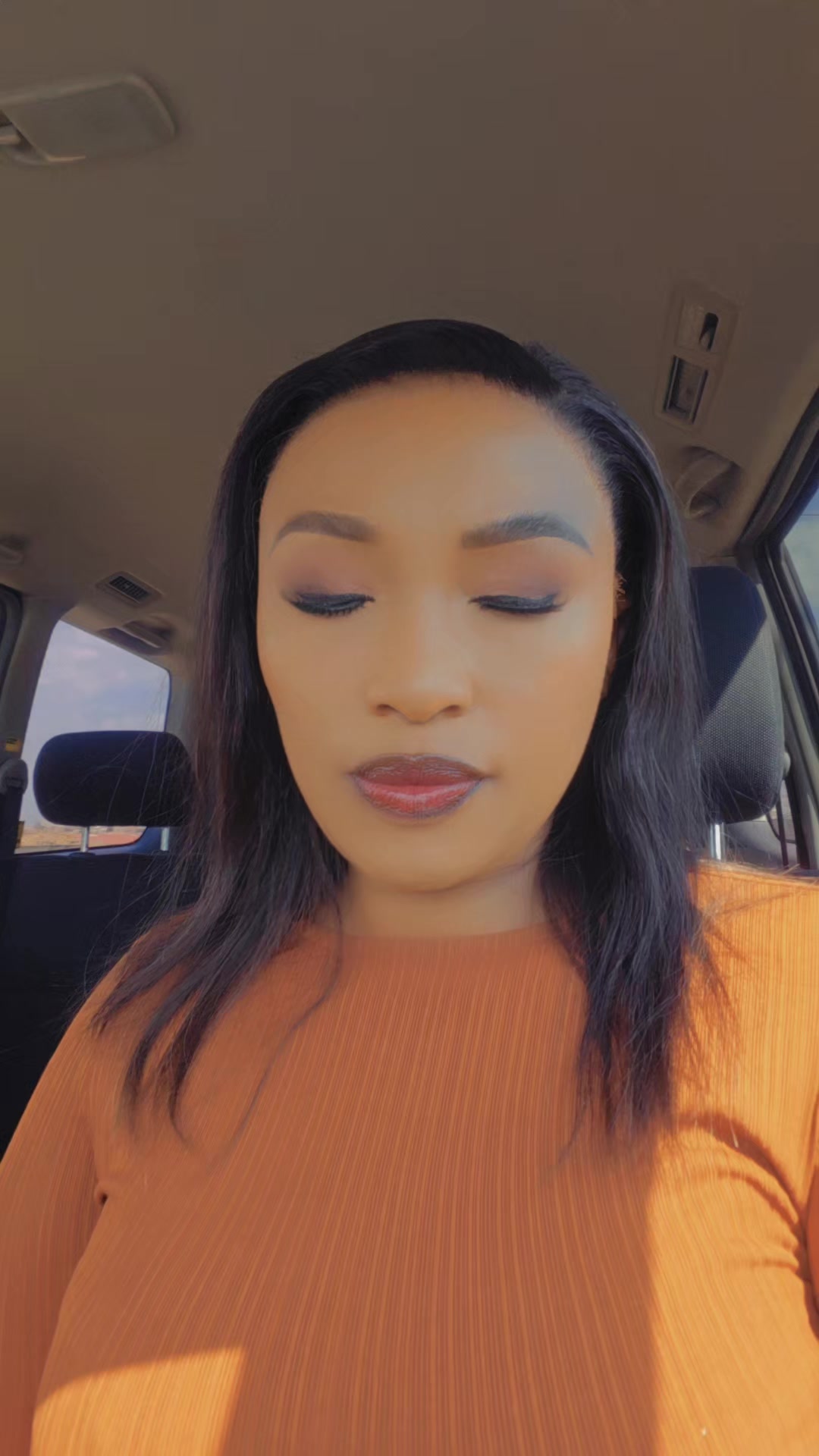 @OfficialMatselisoMohale