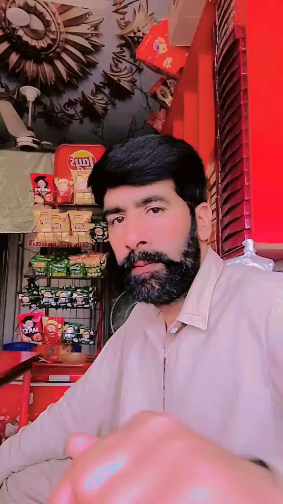 @sajidwahla1531
