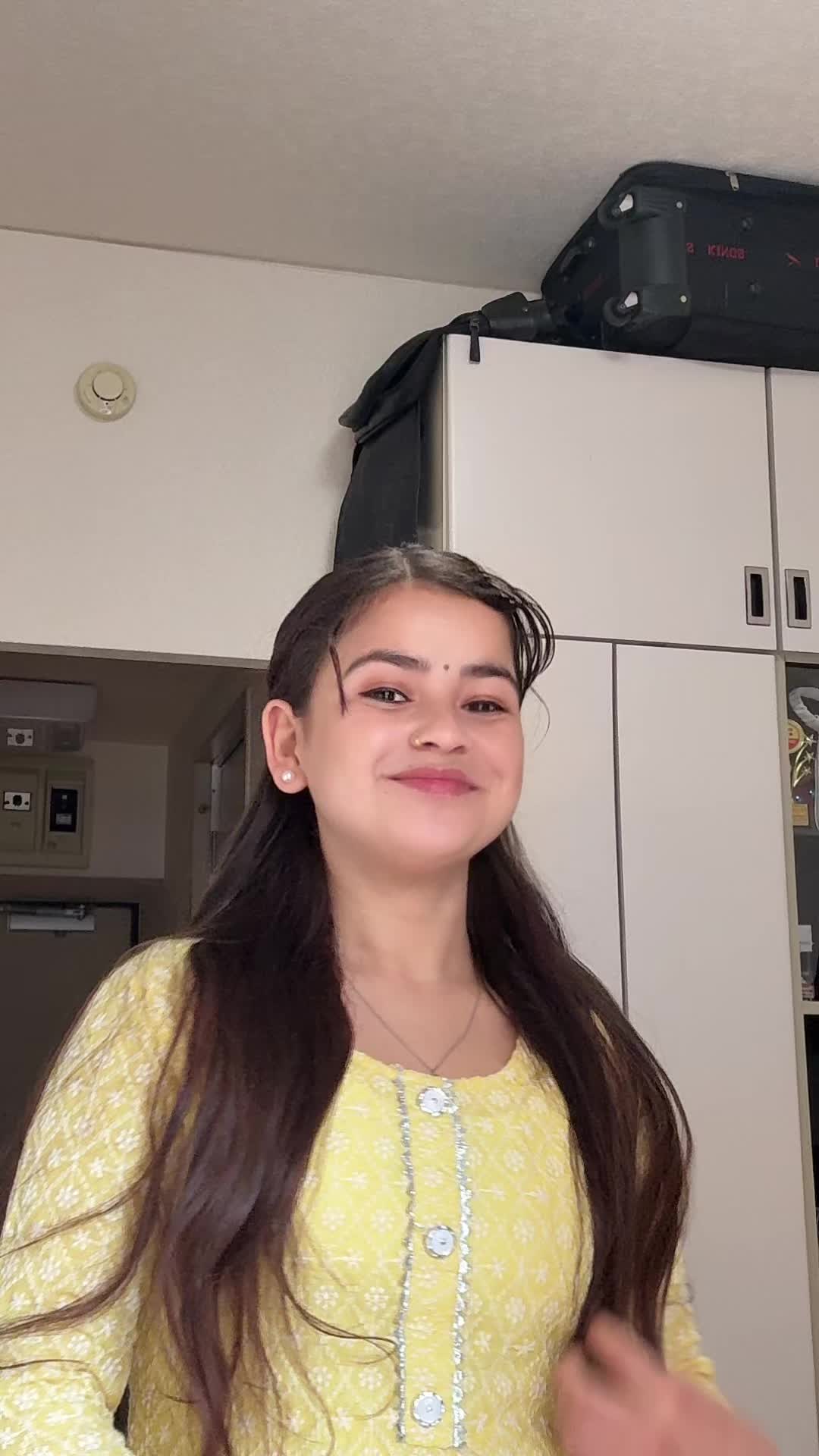 @Miss_Bimala🇳🇵🇯🇵