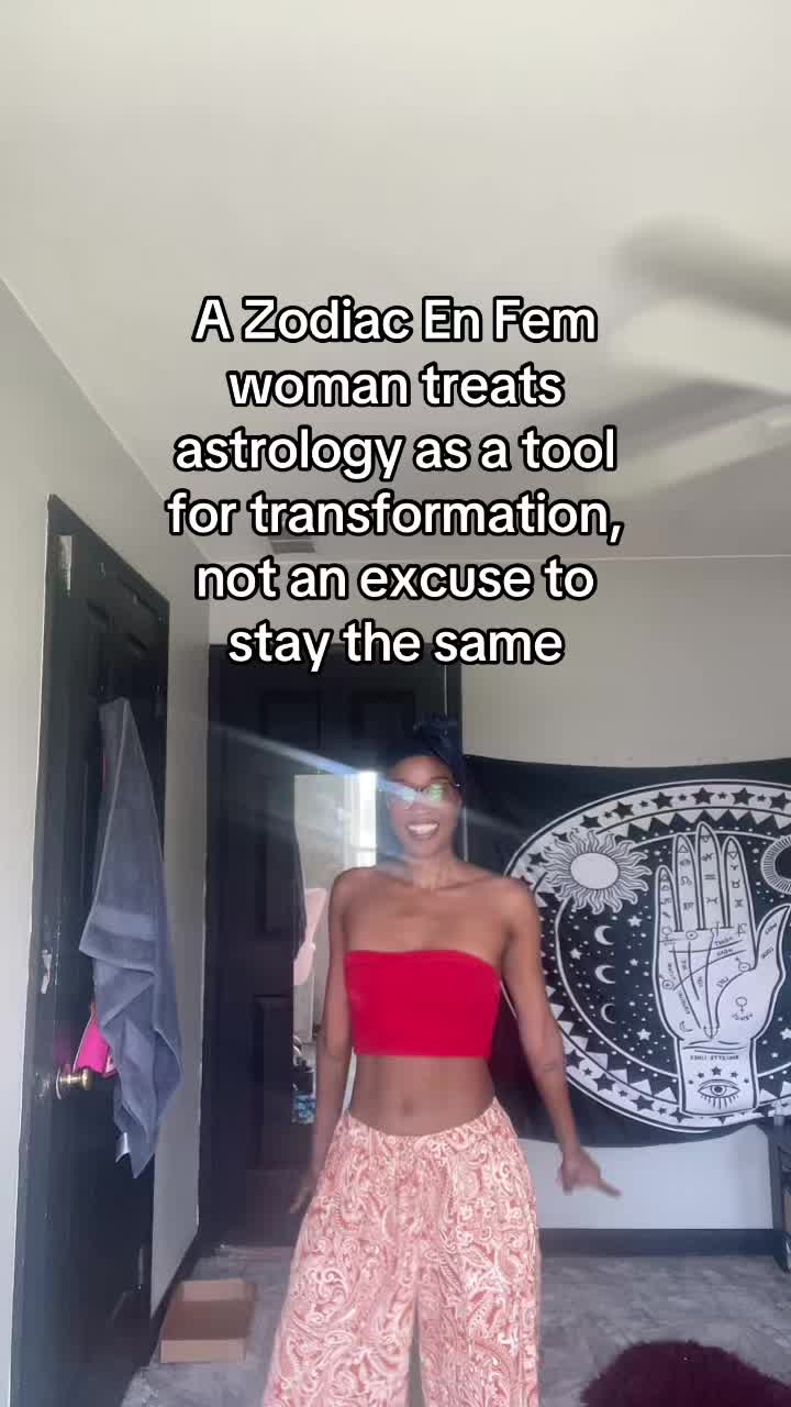 @Mayah Skye