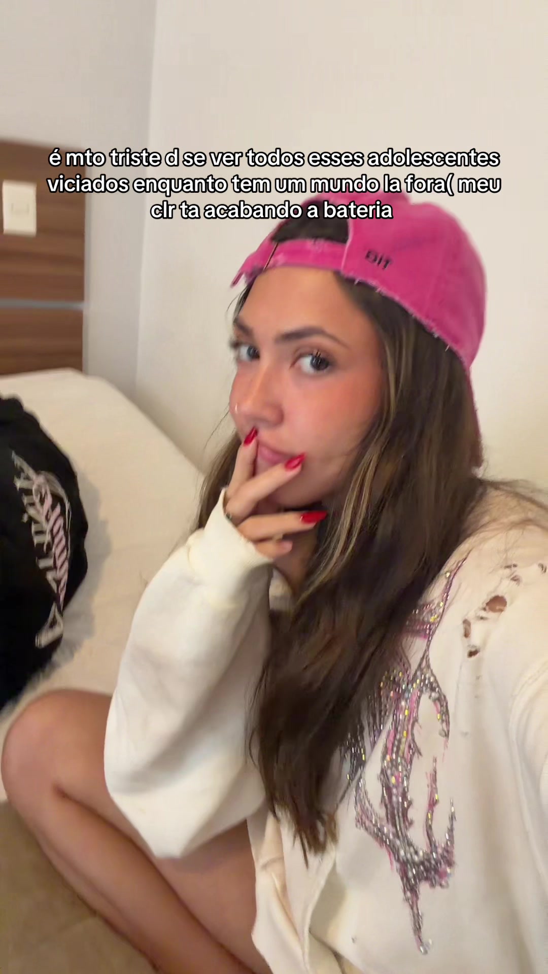 @valentinaloschi