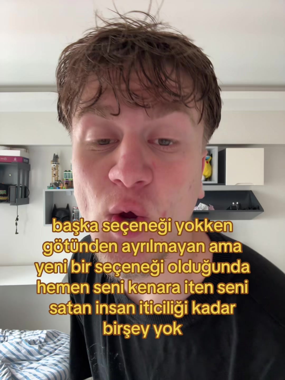 @sabuduck