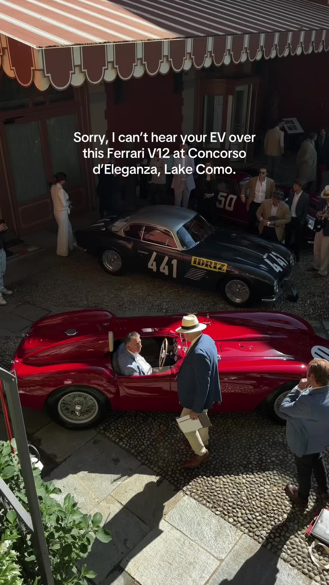 @philipdeml