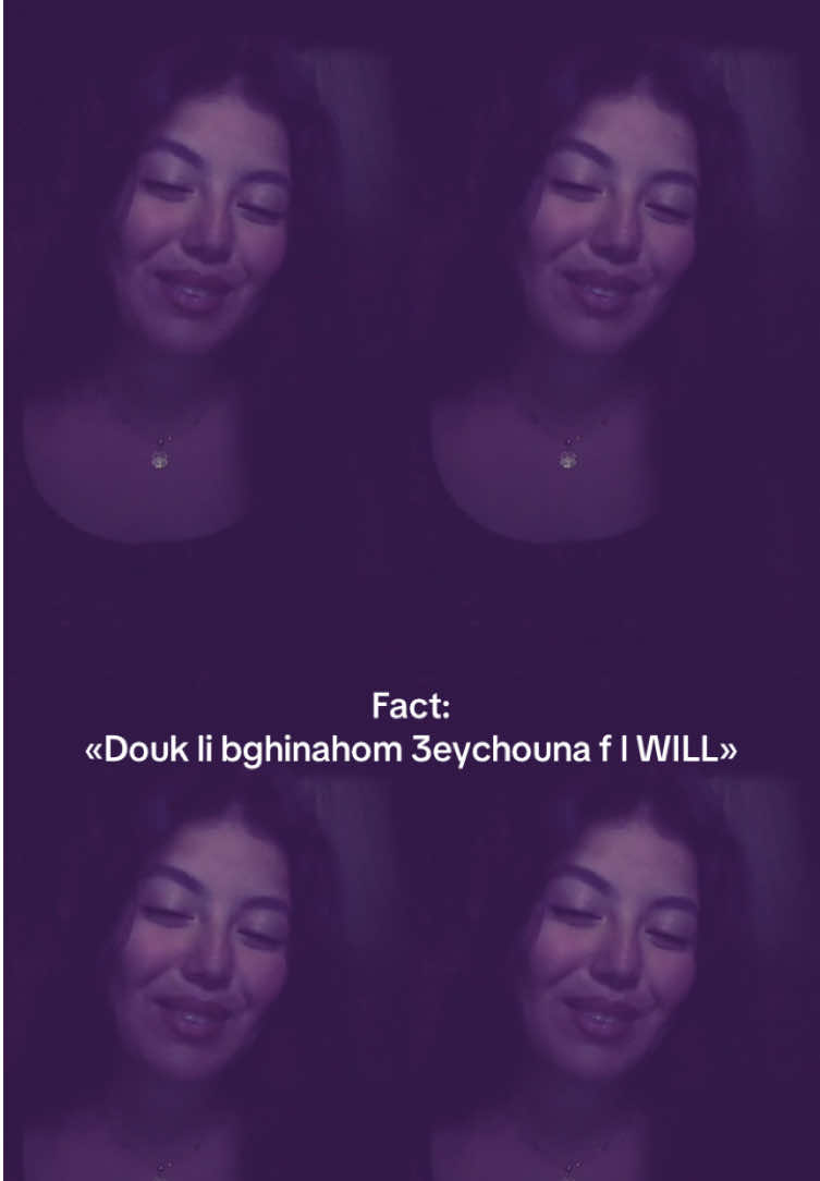 @𝓜𝓮𝓻𝓻𝓪𝓮𝓬𝔂💕
