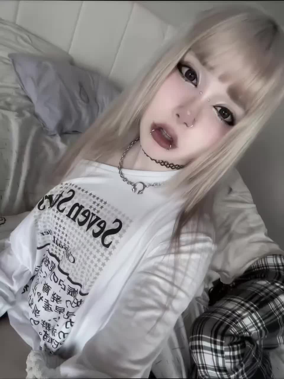 @тгк:някомиу кто?