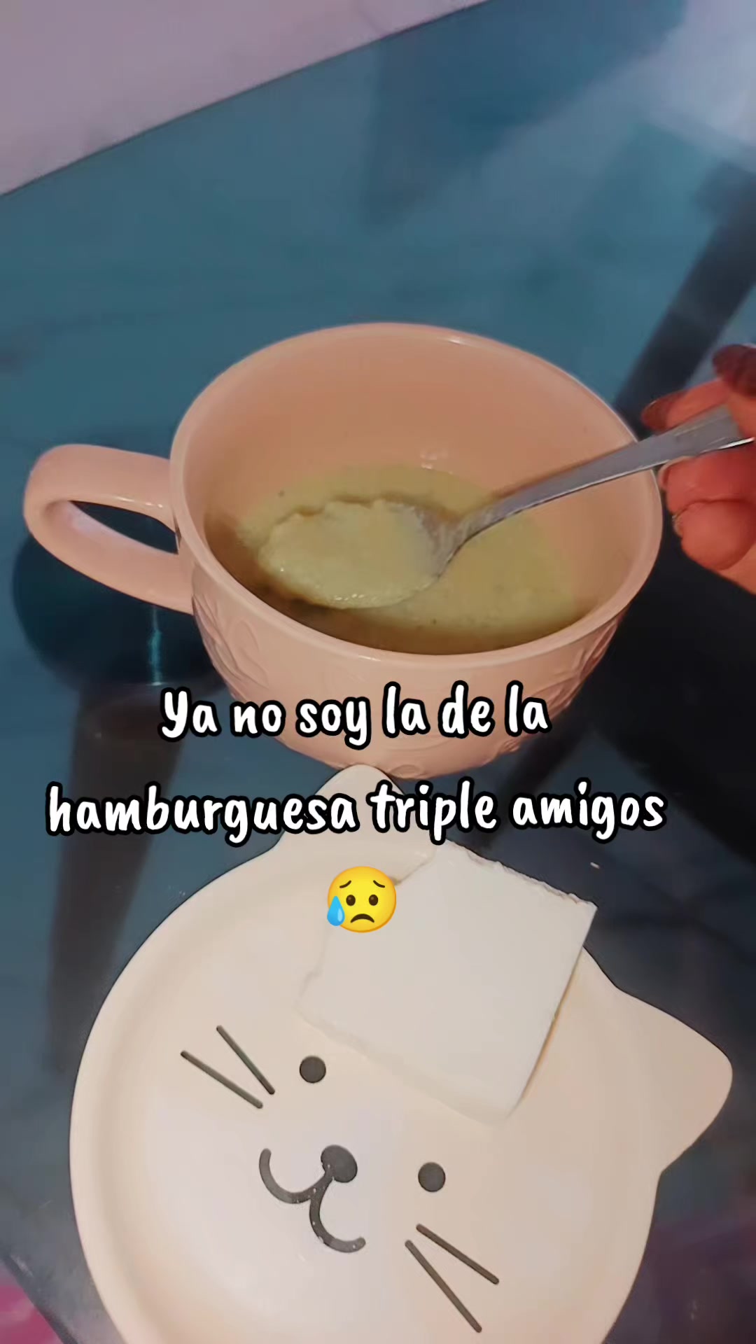 @Anyi Chaves 💜💄💋🇨🇴