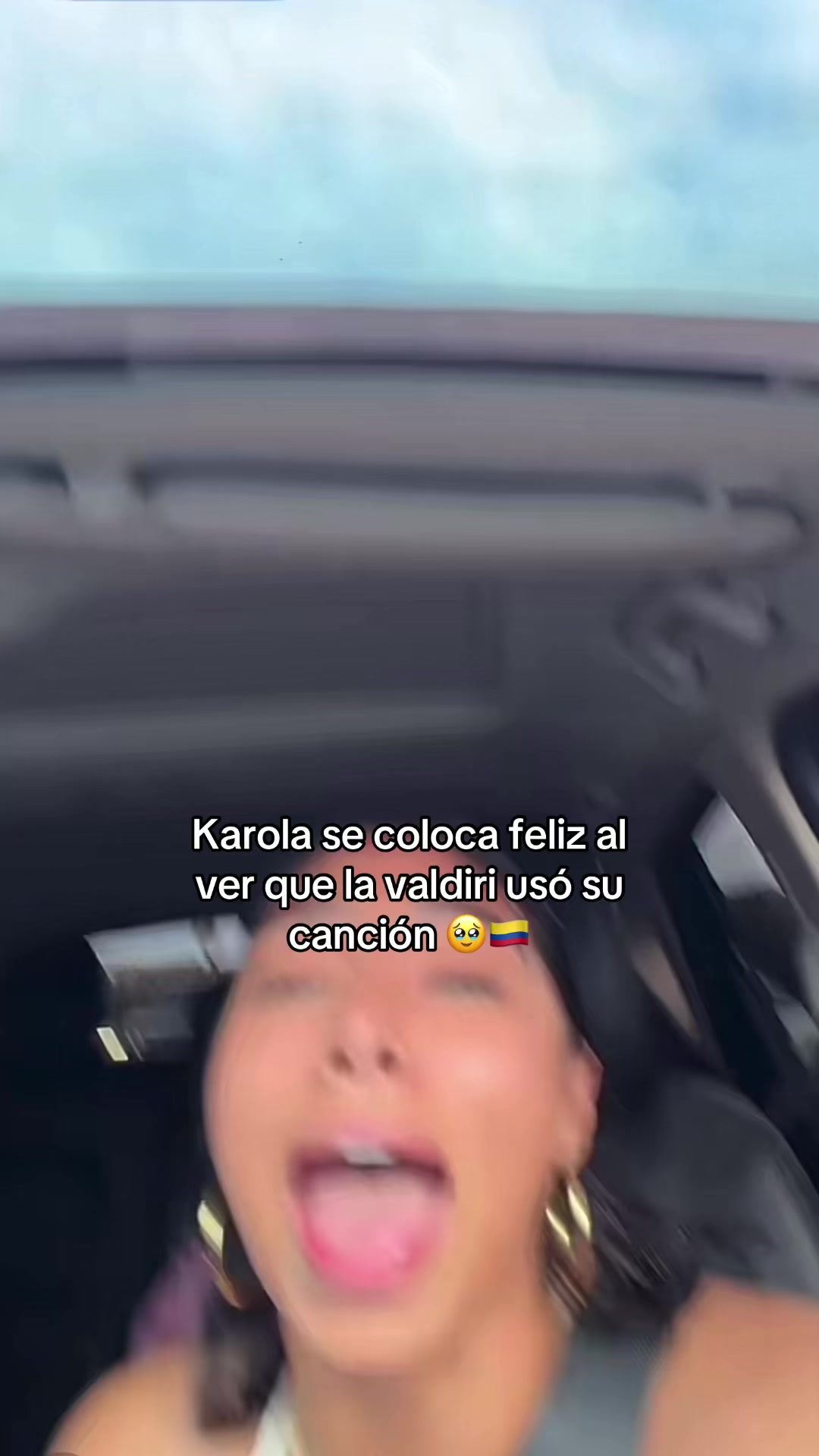 @Team karola