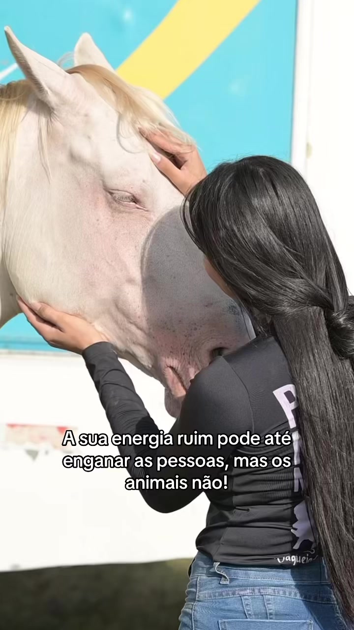 @lenaracr