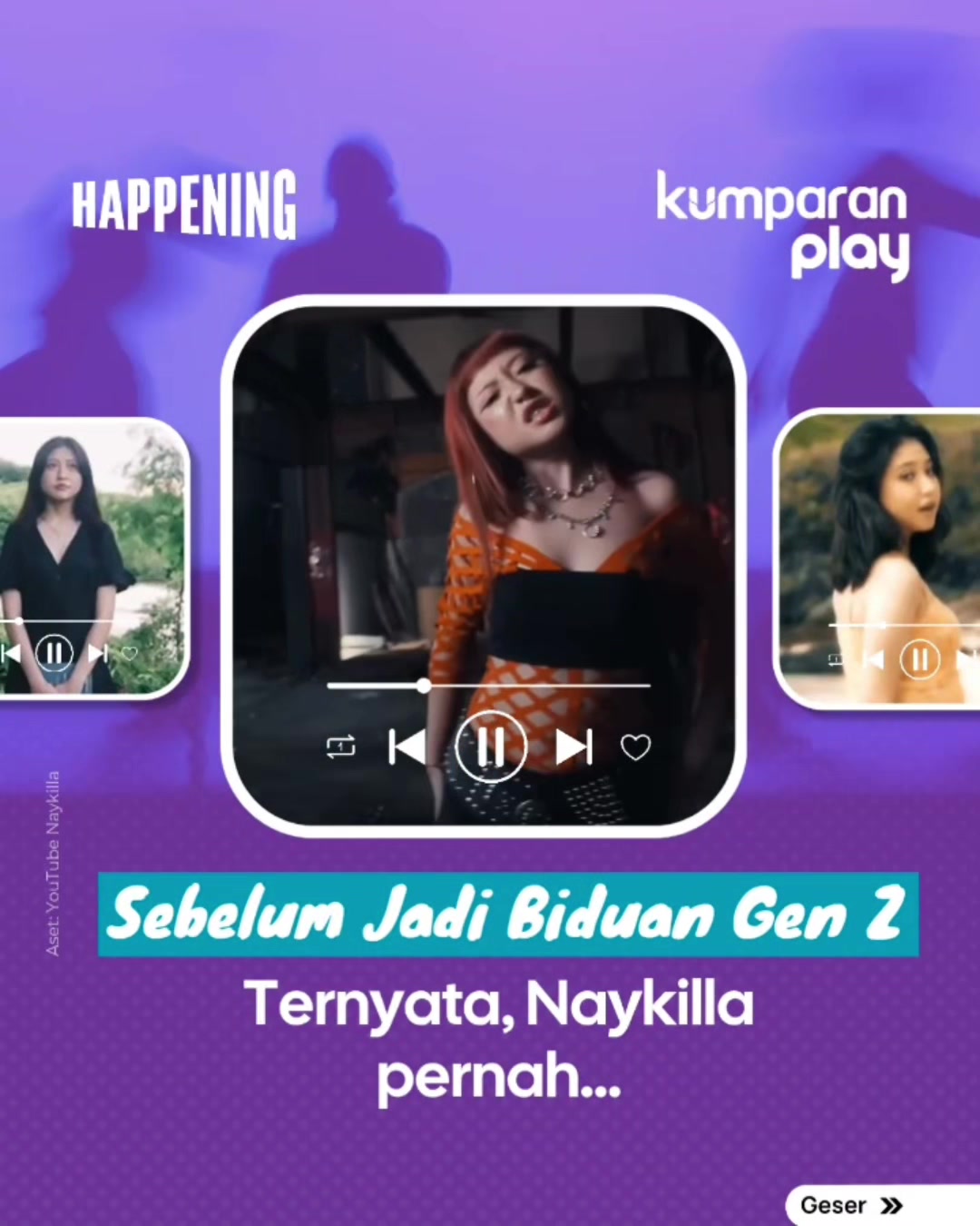 @kumparanPLAY