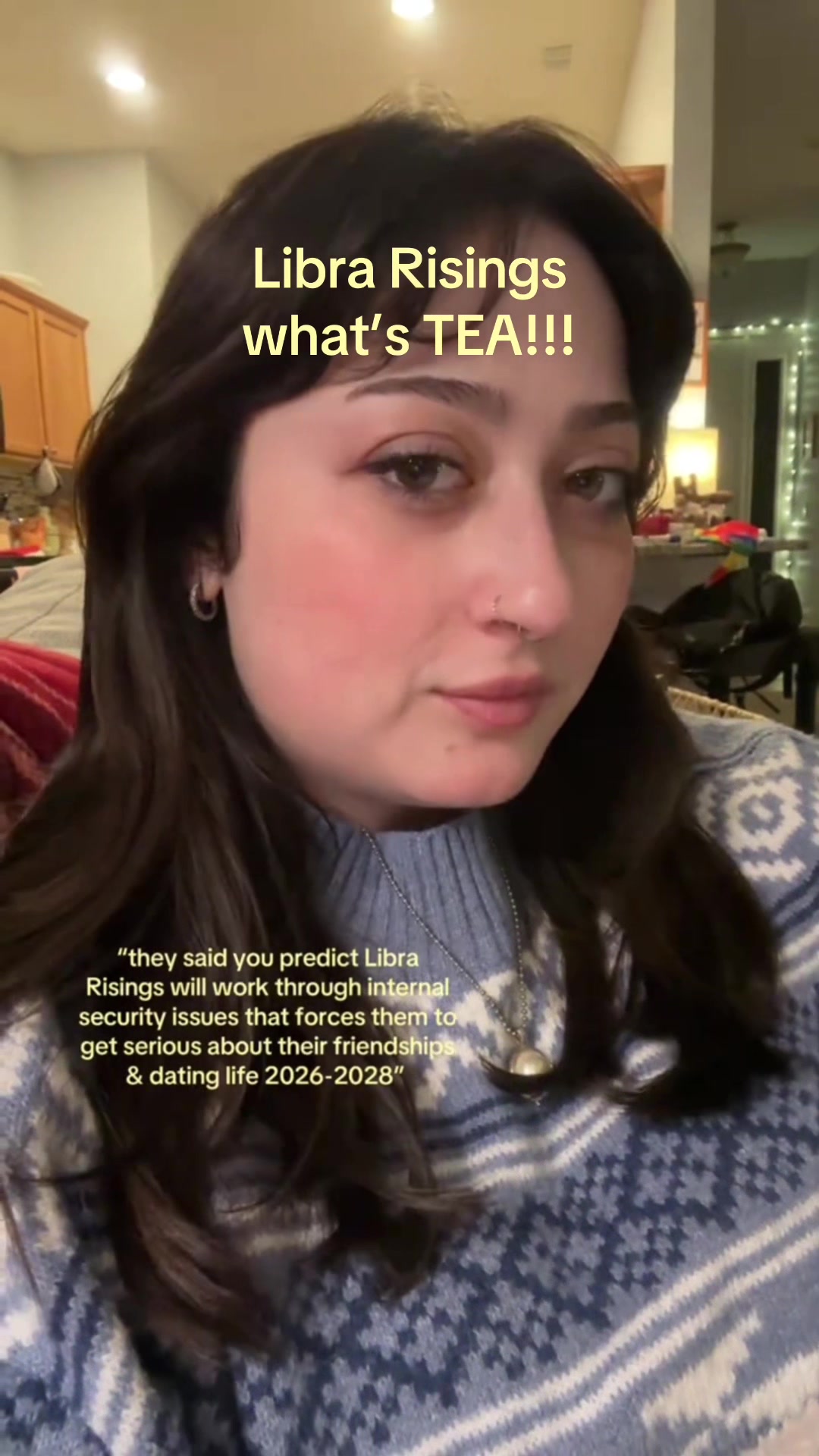 @Linndsology_