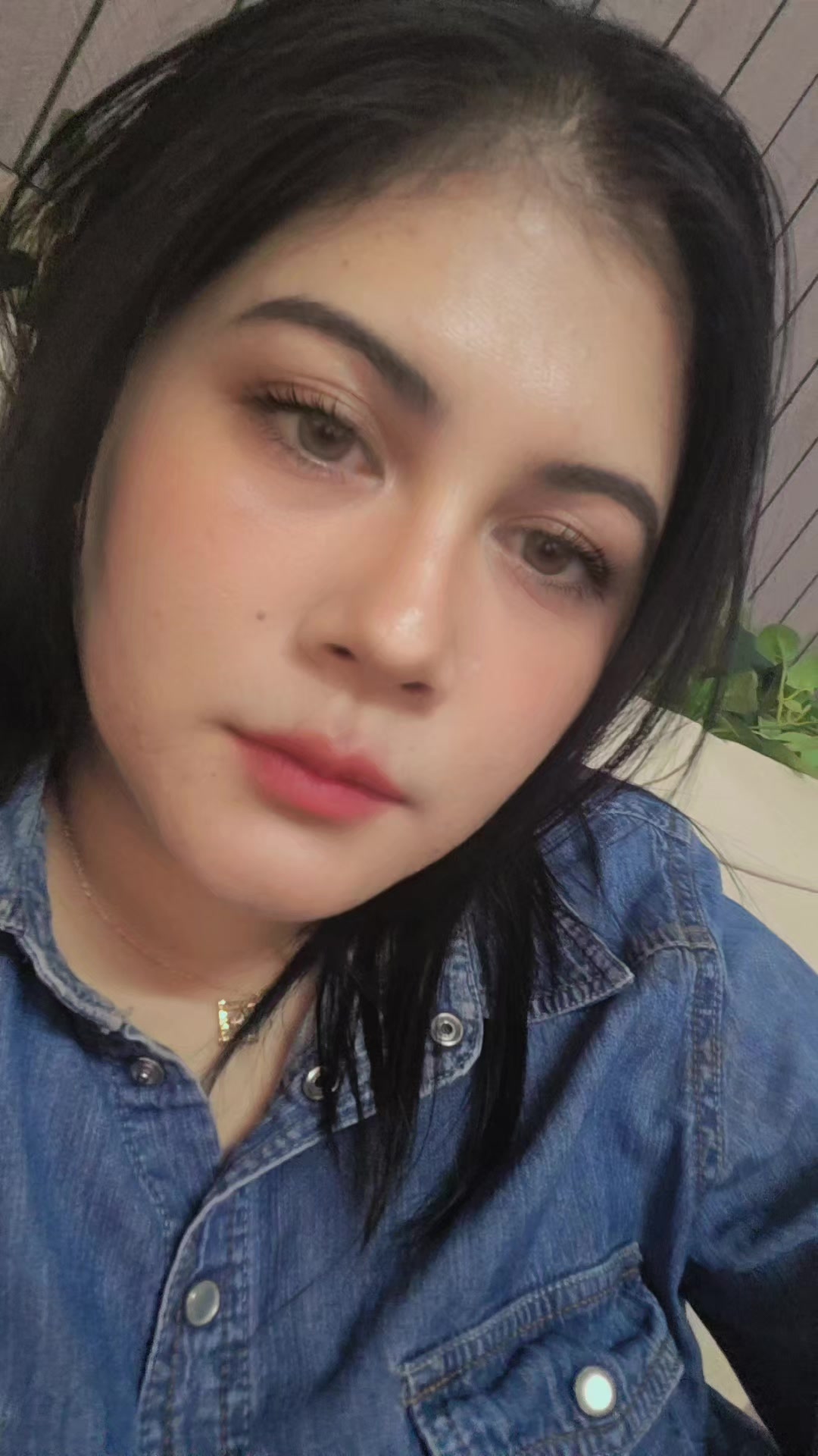 @Sandi