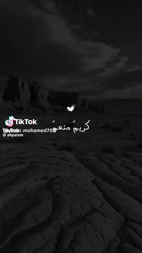 @مصري بهواية سعوديه🇸🇦🇪🇬