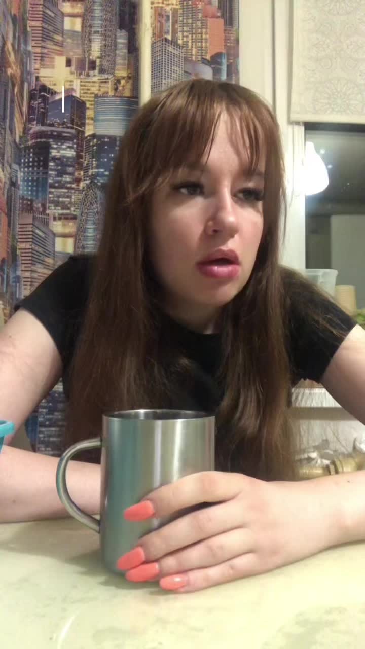 @ninacullina