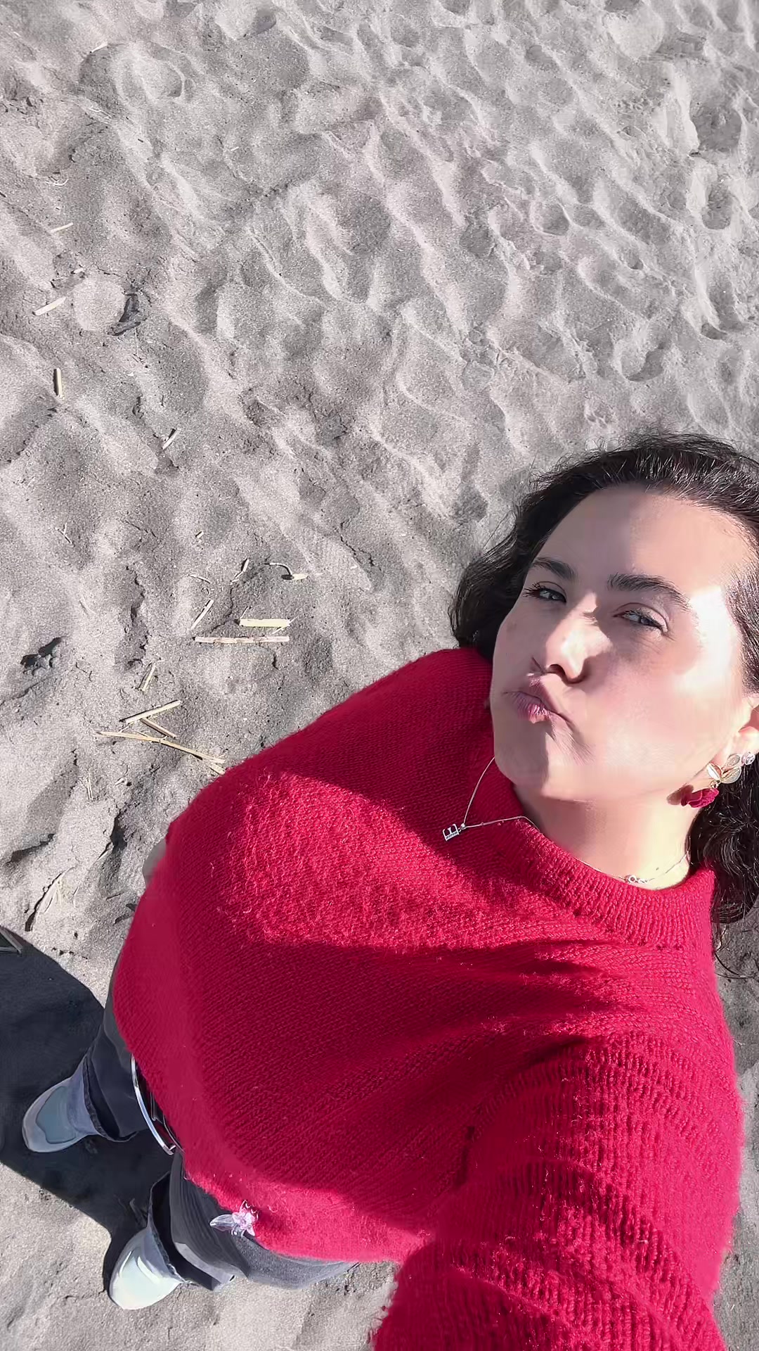 @Eggly Romero