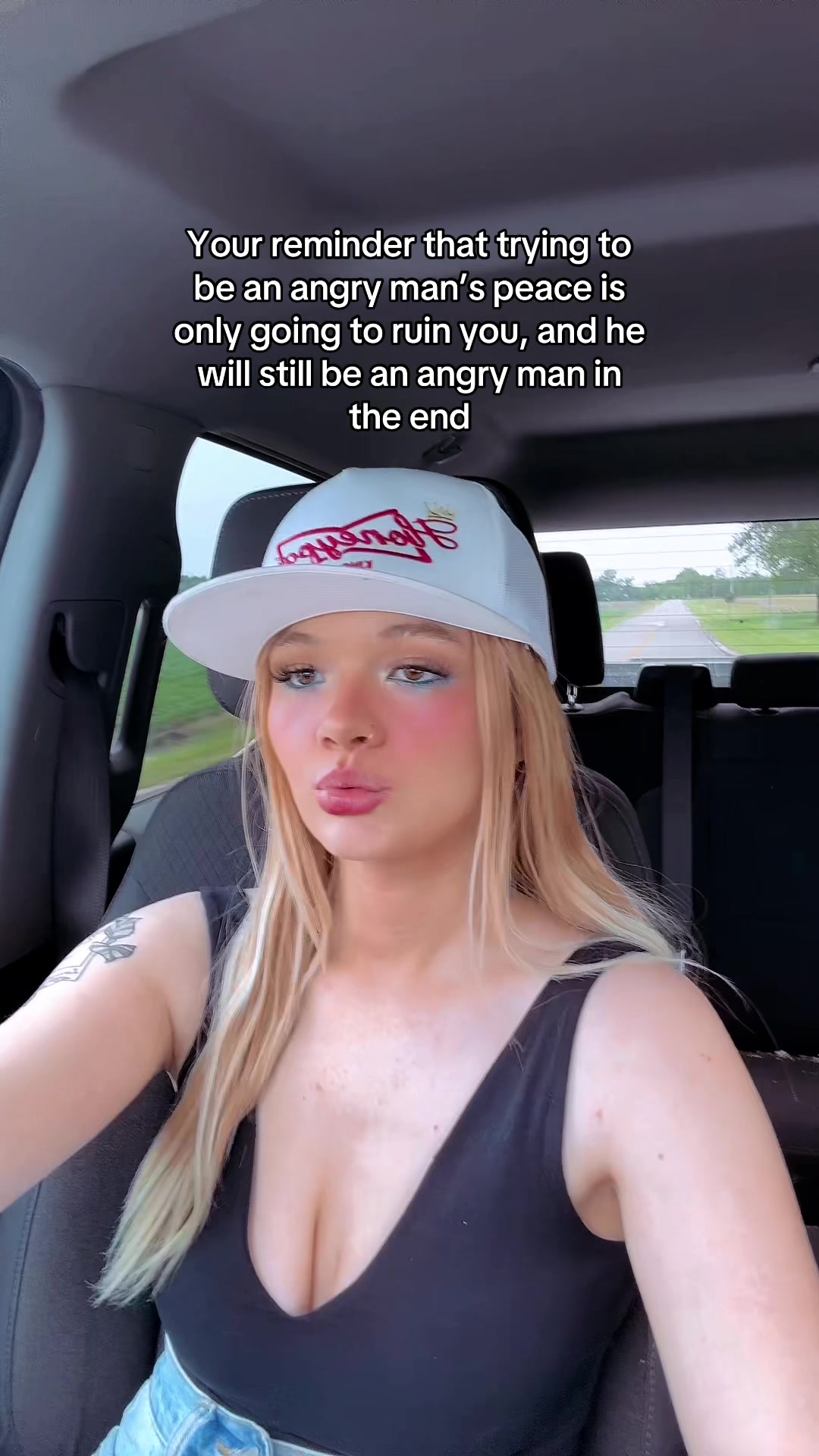 @Ems
