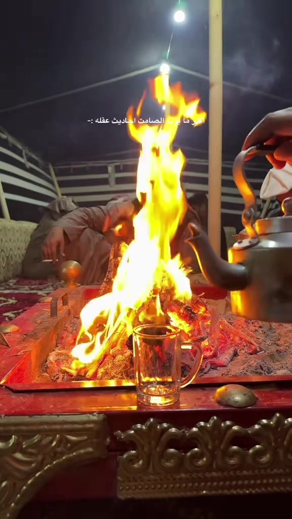@Abu Layla ☪︎