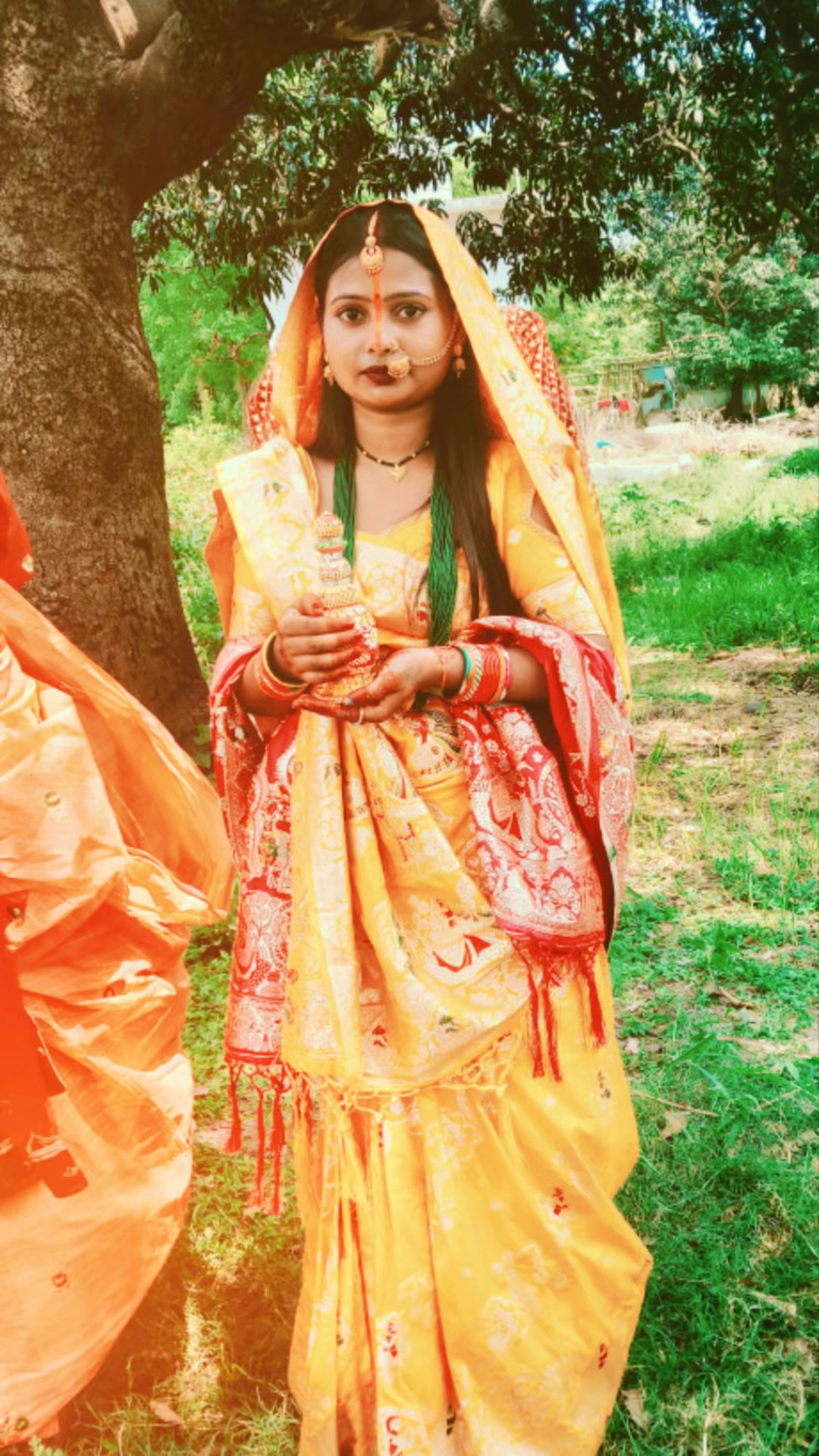 @Kavya Kumari