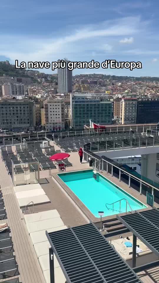 @Stanimorgerareal