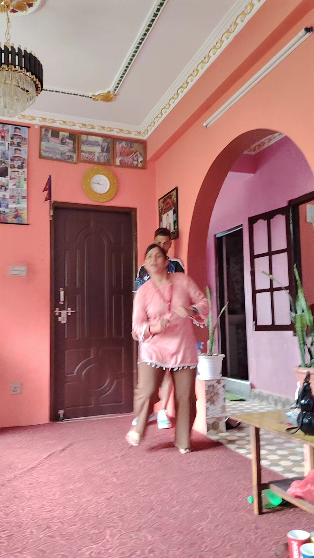 @अधिकारी लक्ष्मी
